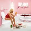 Insania